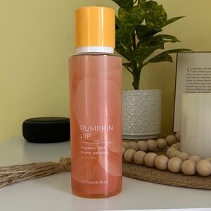 PUMPKIN PIE by United Scents